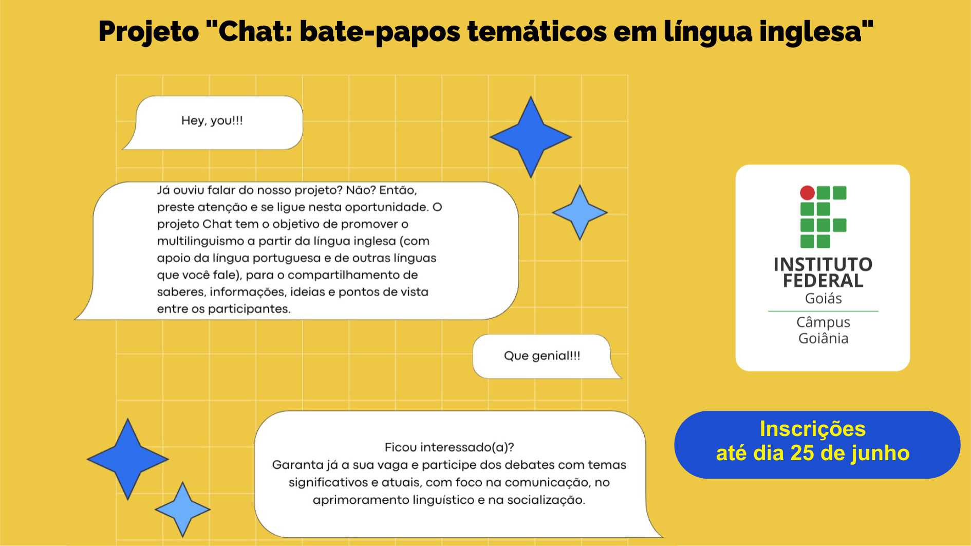 imagem sem descrição.